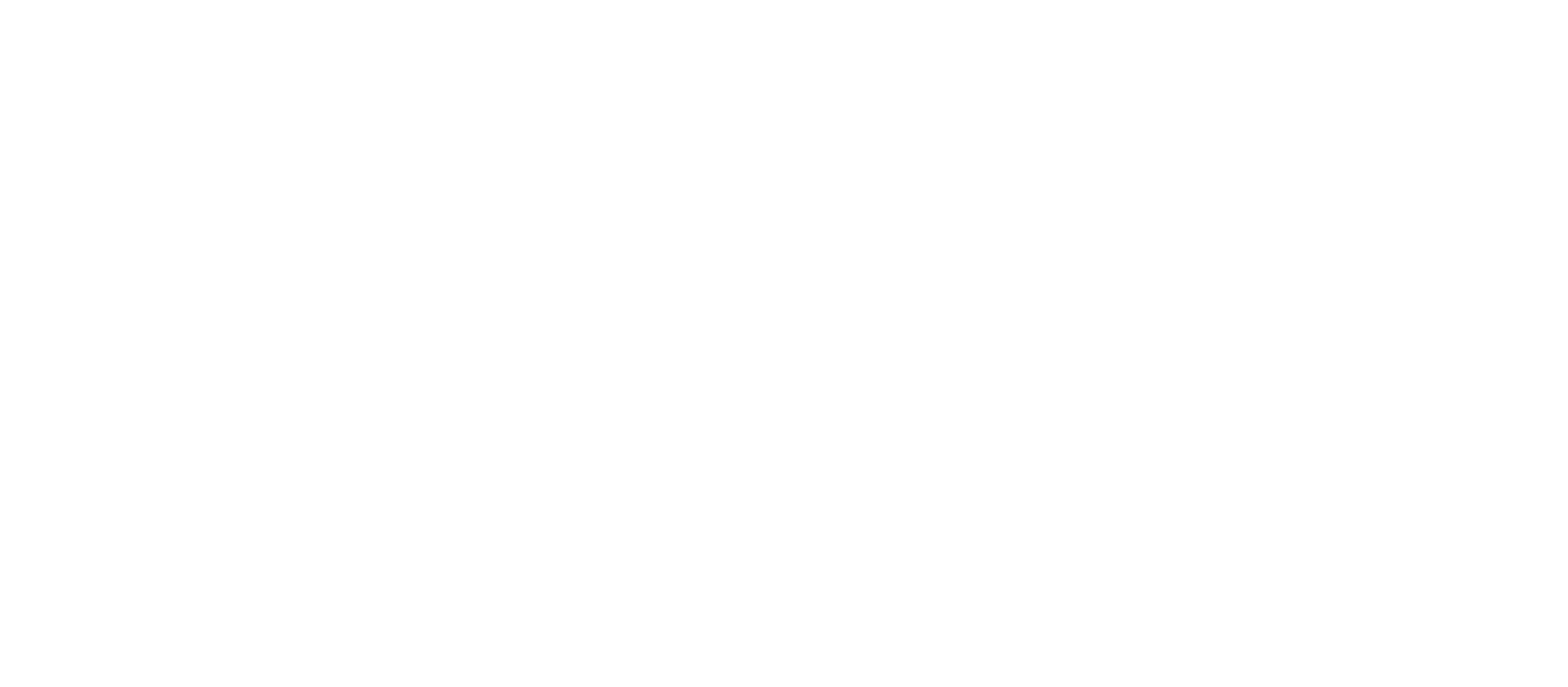 SPARK Technologies